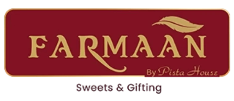 Farmaan